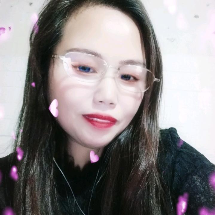 秦姐