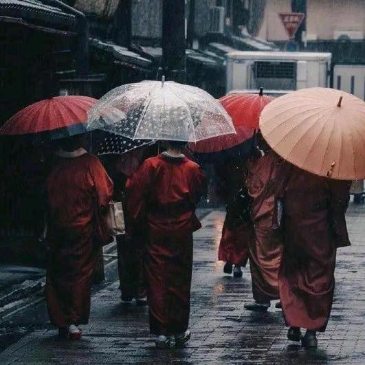兰一