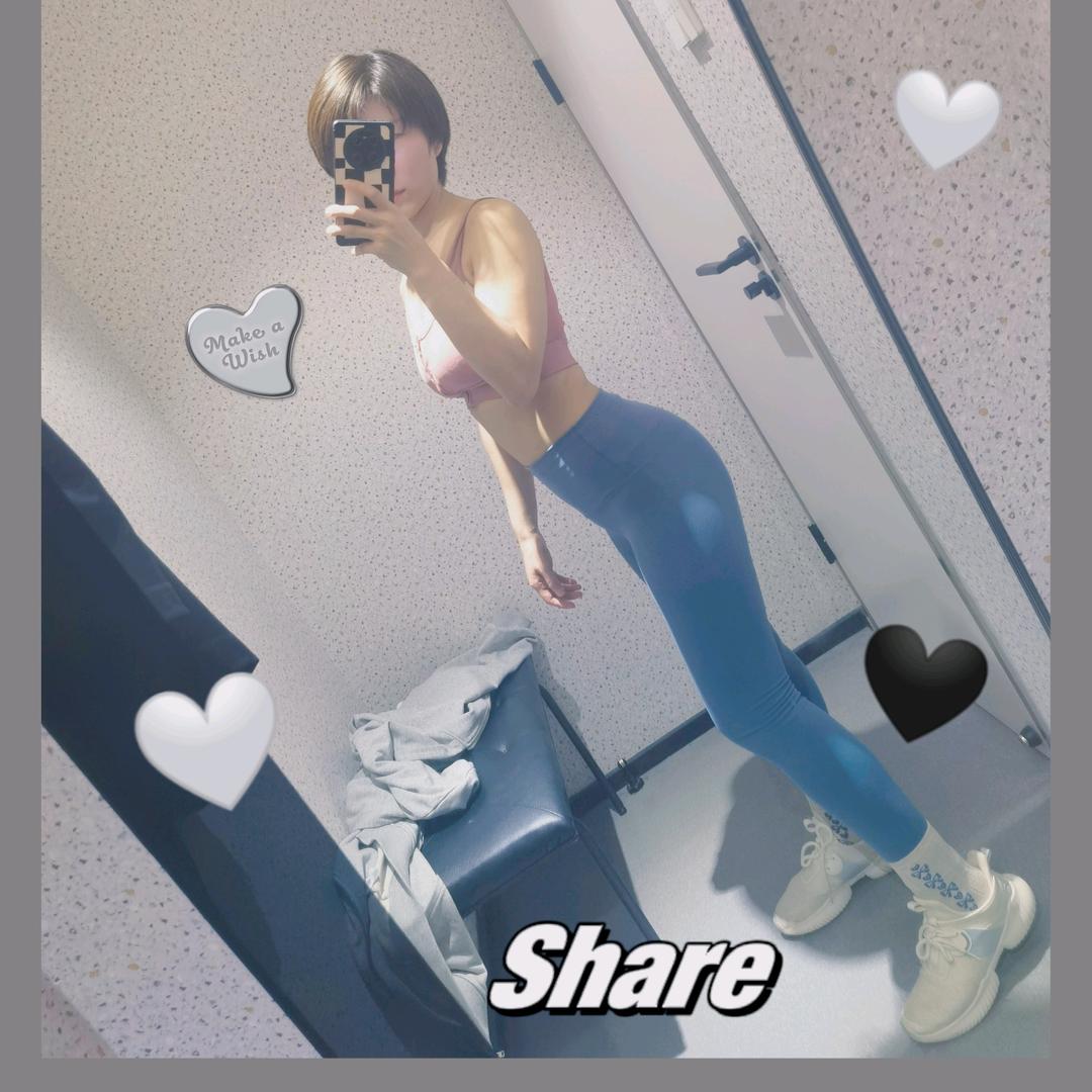 美式7分糖