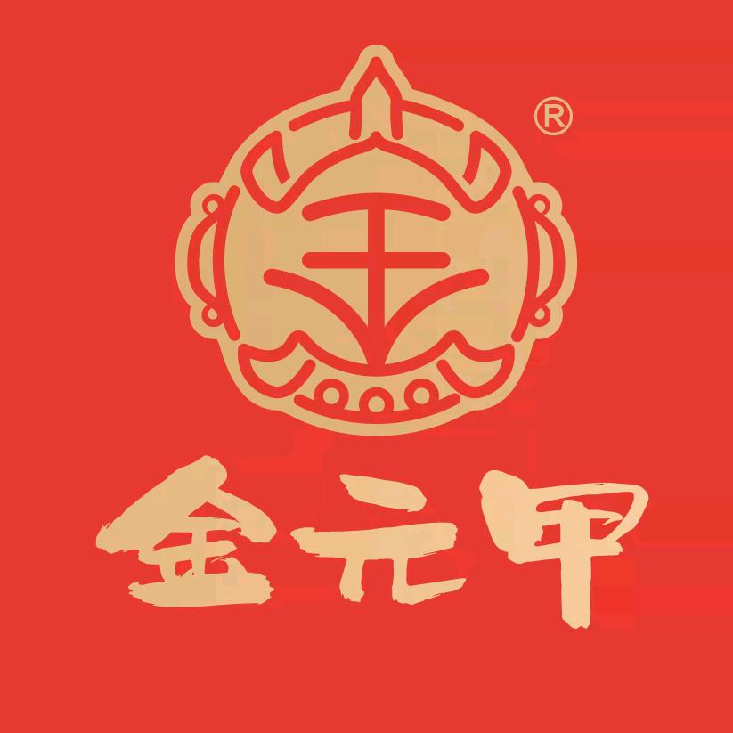 金元甲官方号
