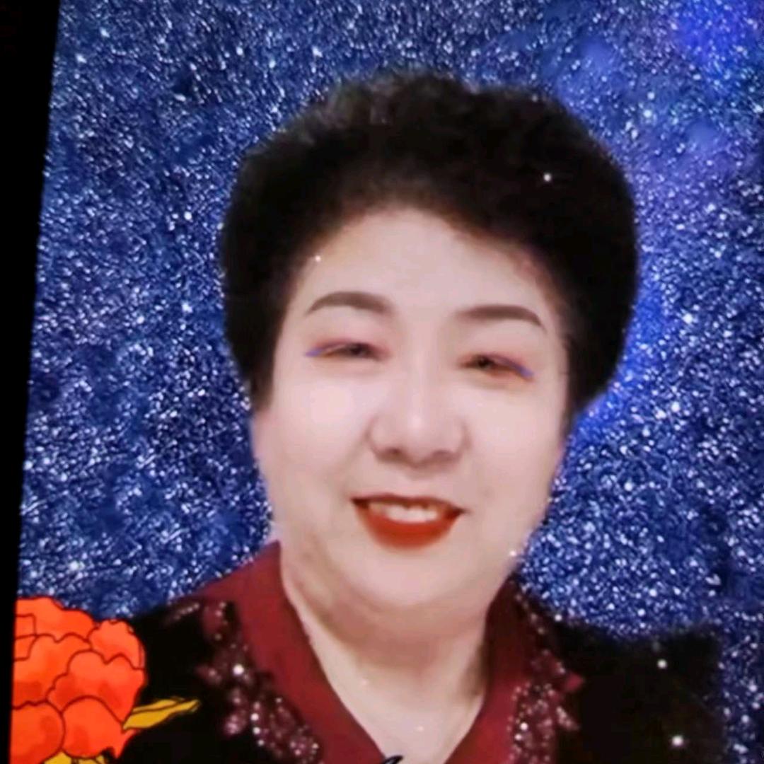 玲子