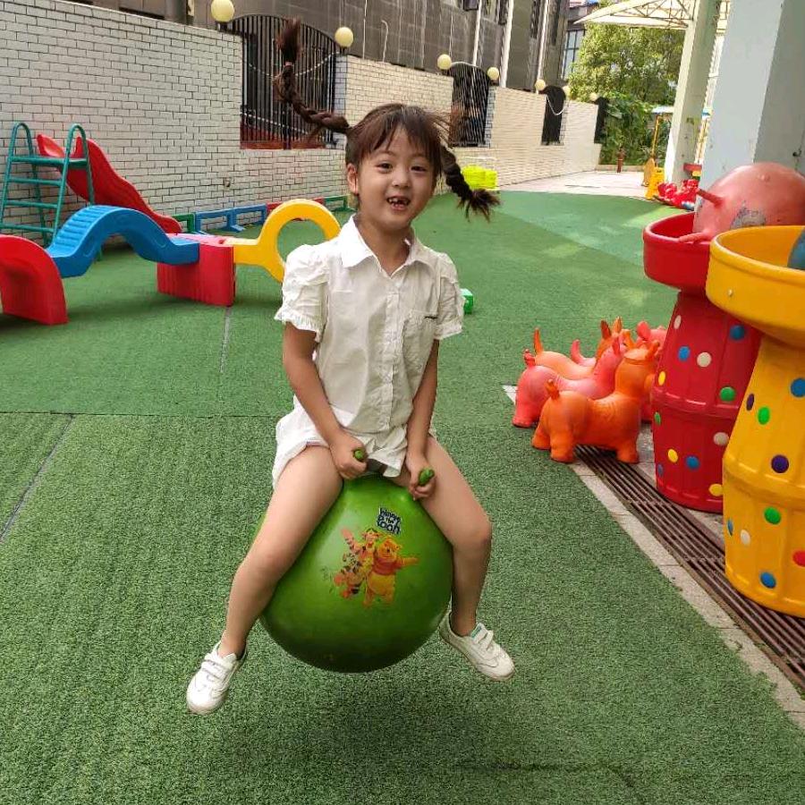 西西西西西🐇