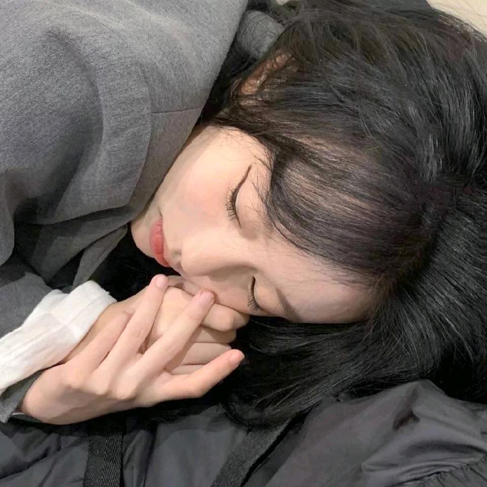 糖♡