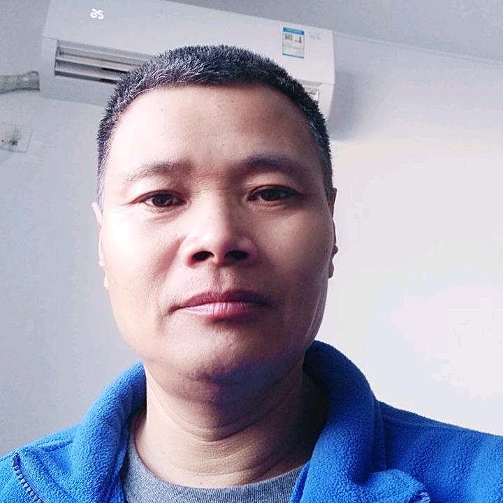 卢哥（  创业）