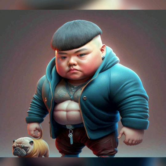 专业树脂瓦琉璃瓦