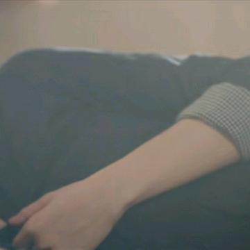 七零后