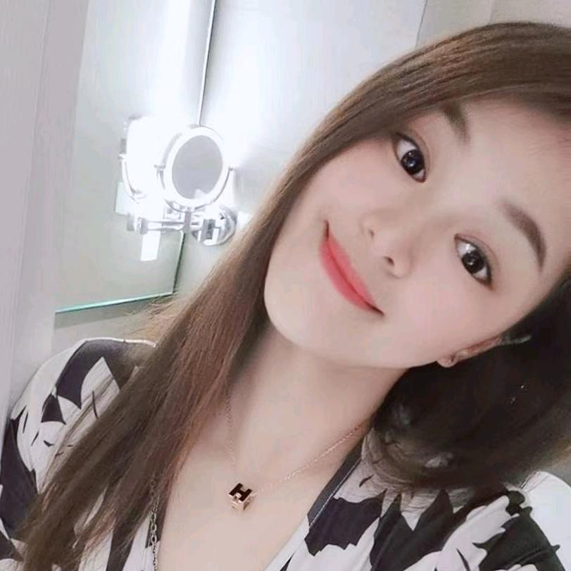 一个静而不争的人