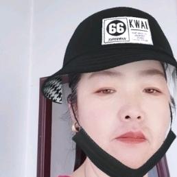 用户5478112333006