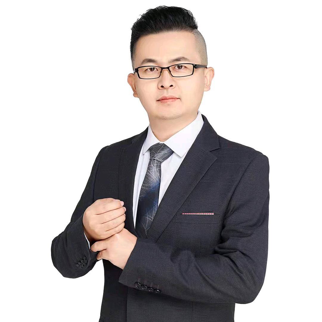 肖勋｜艾族阳光房门窗