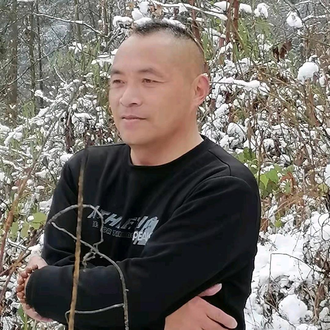 风云