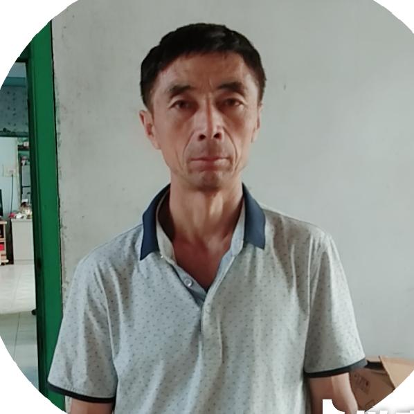 农村二利