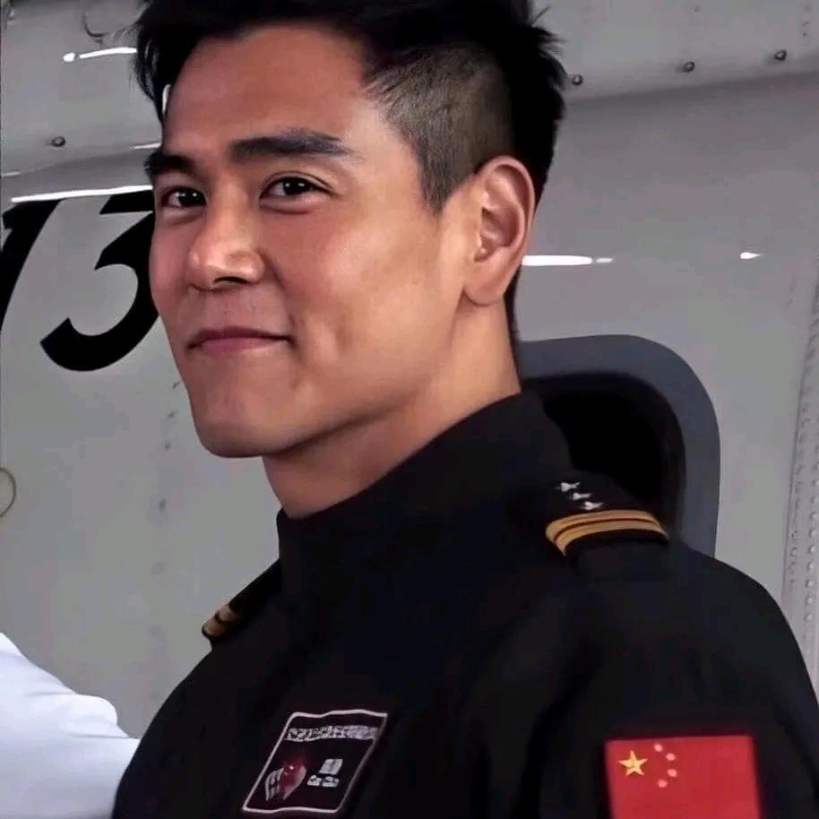 一杯长岛就跳西湖