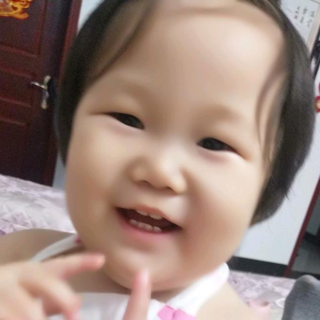 紫气东来