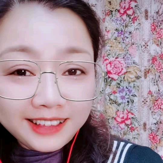 想