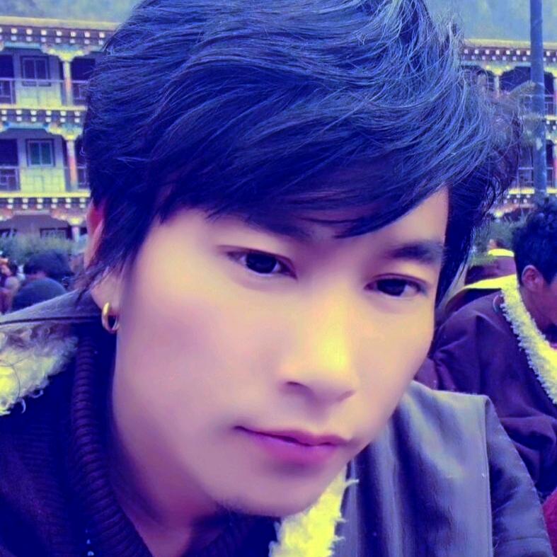 ࿐江达🇫🇷罗布🎸