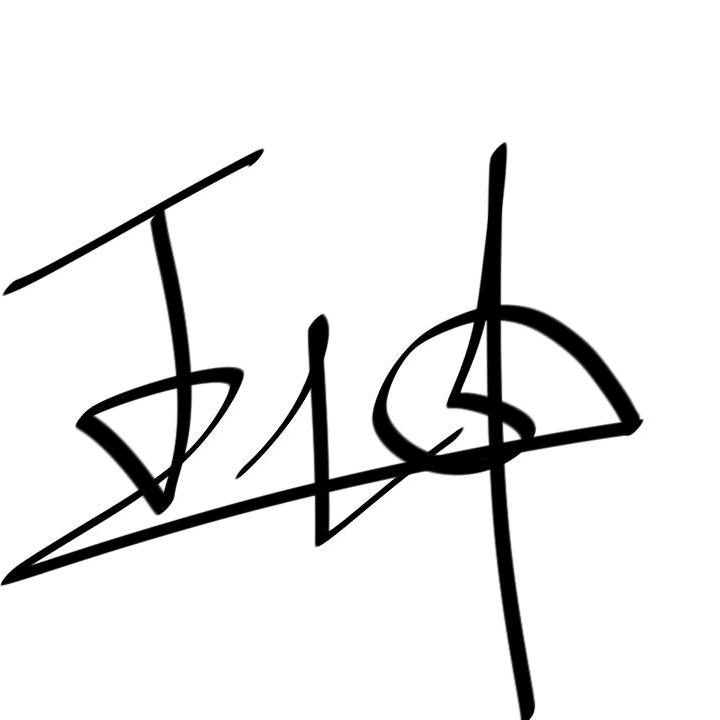 王坤