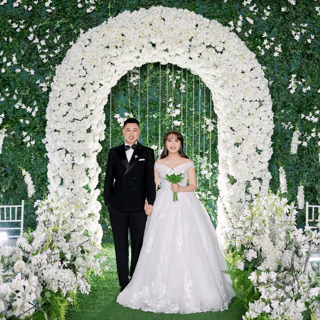 遇见你*^_^*♥️