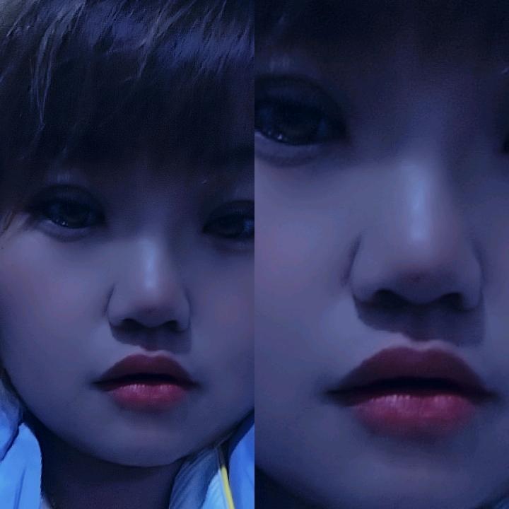 💍💍吴糖气泡水💍💍