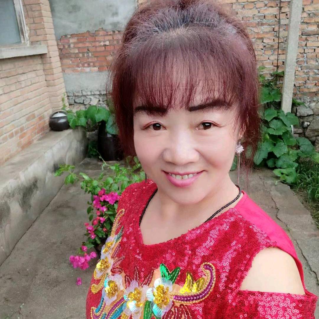 傲娇的慧心团购达人