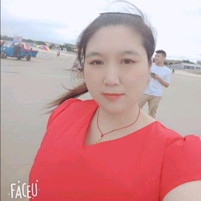本该是你