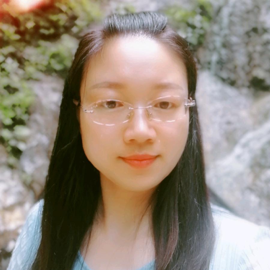 城市学院校园移动