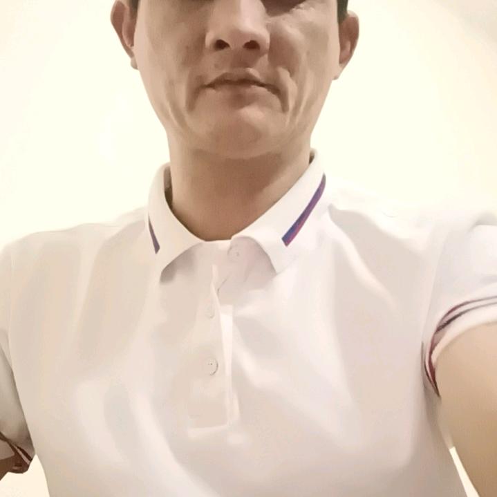 用户6279981530259李老板
