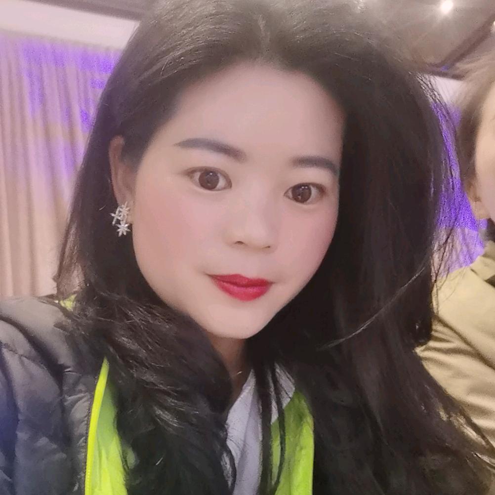 旧州小麻豆童装仓储店