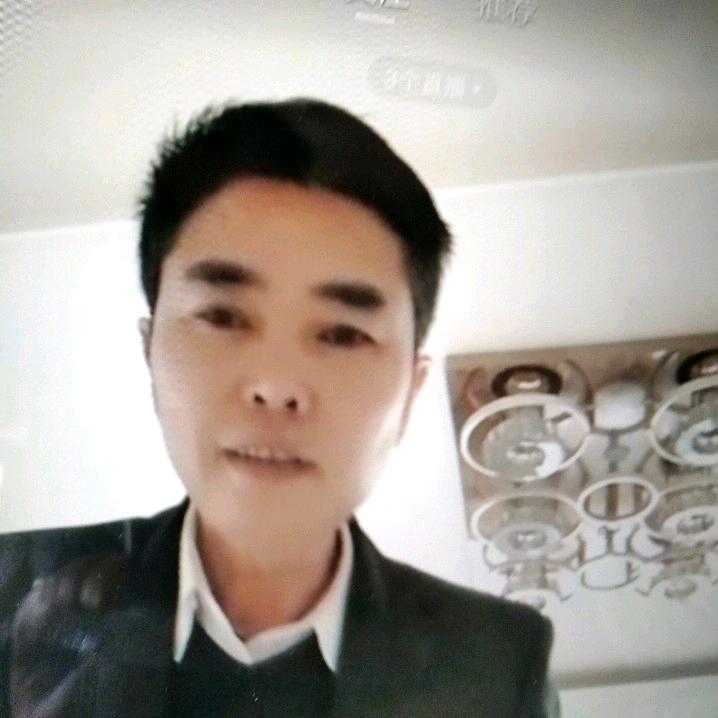 赵小红