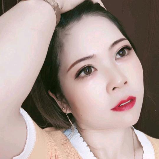 吴小吴