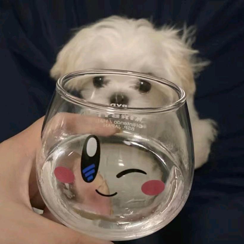 妮没事吧