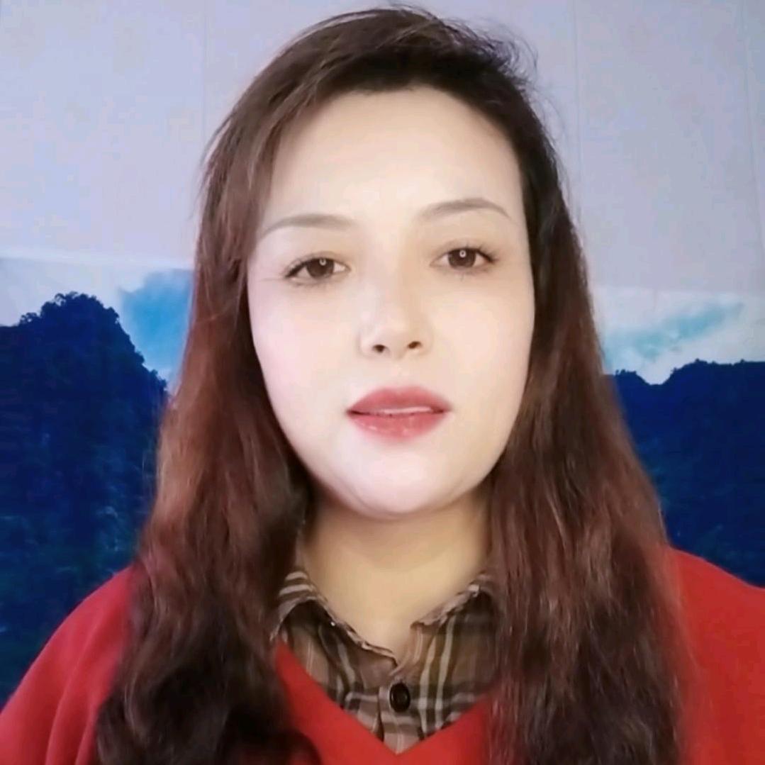唯亿优选(安)