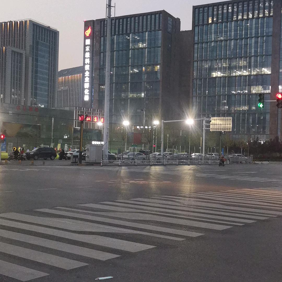 用户平安是福