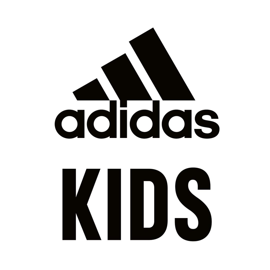 adidas乐宝童装童鞋专卖店