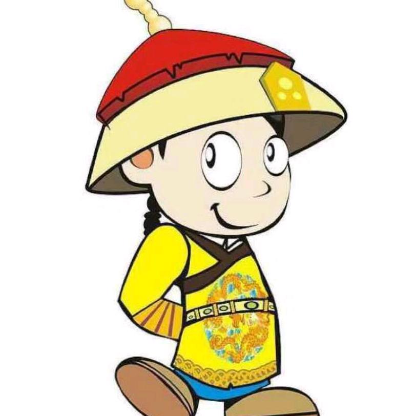 苏沪钱多多