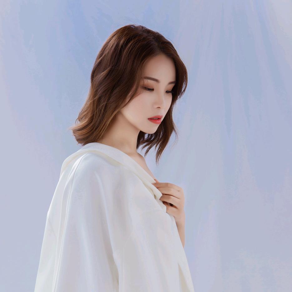 就是要美美哒
