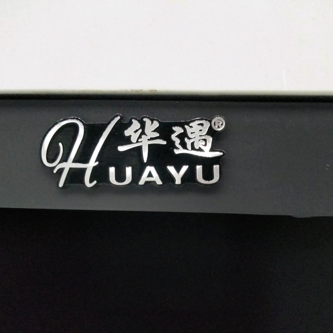 武陟县马营桥华遇卫浴