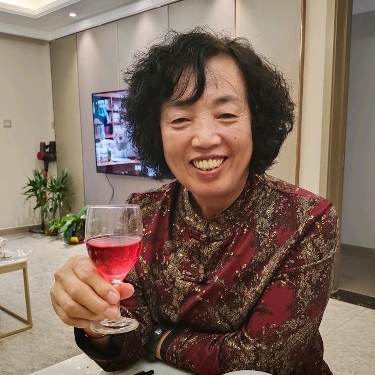 多多好物分享零食