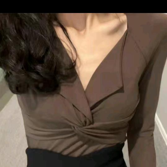 @芬baby
