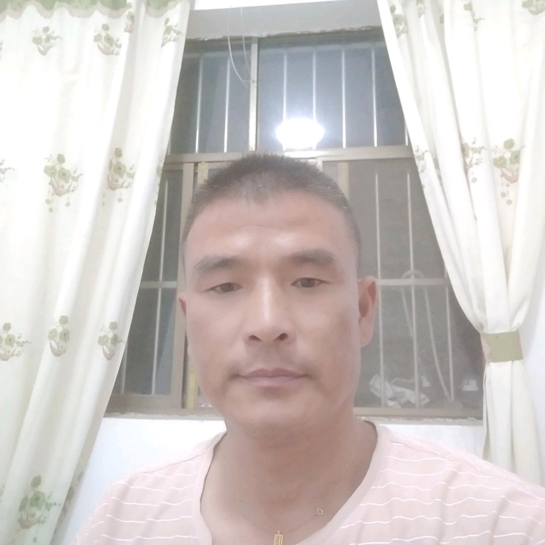 开始懂了
