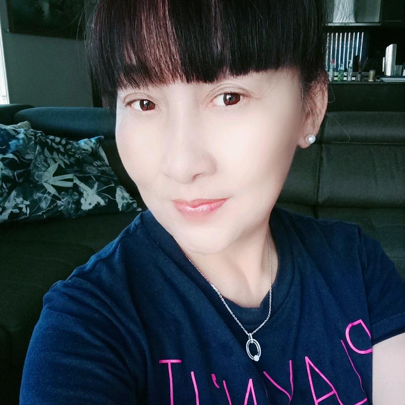 霞光(爱舞)💃(爱剪辑）