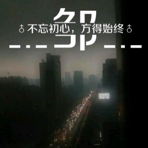 Zxg⁹⁵⁶
