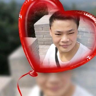 聋哑人.听不见.不会说话