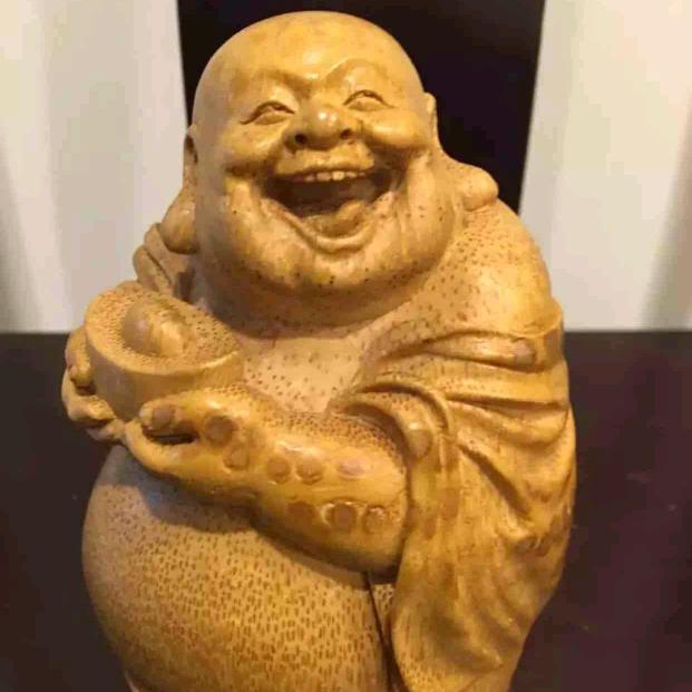 智慧银匠铺