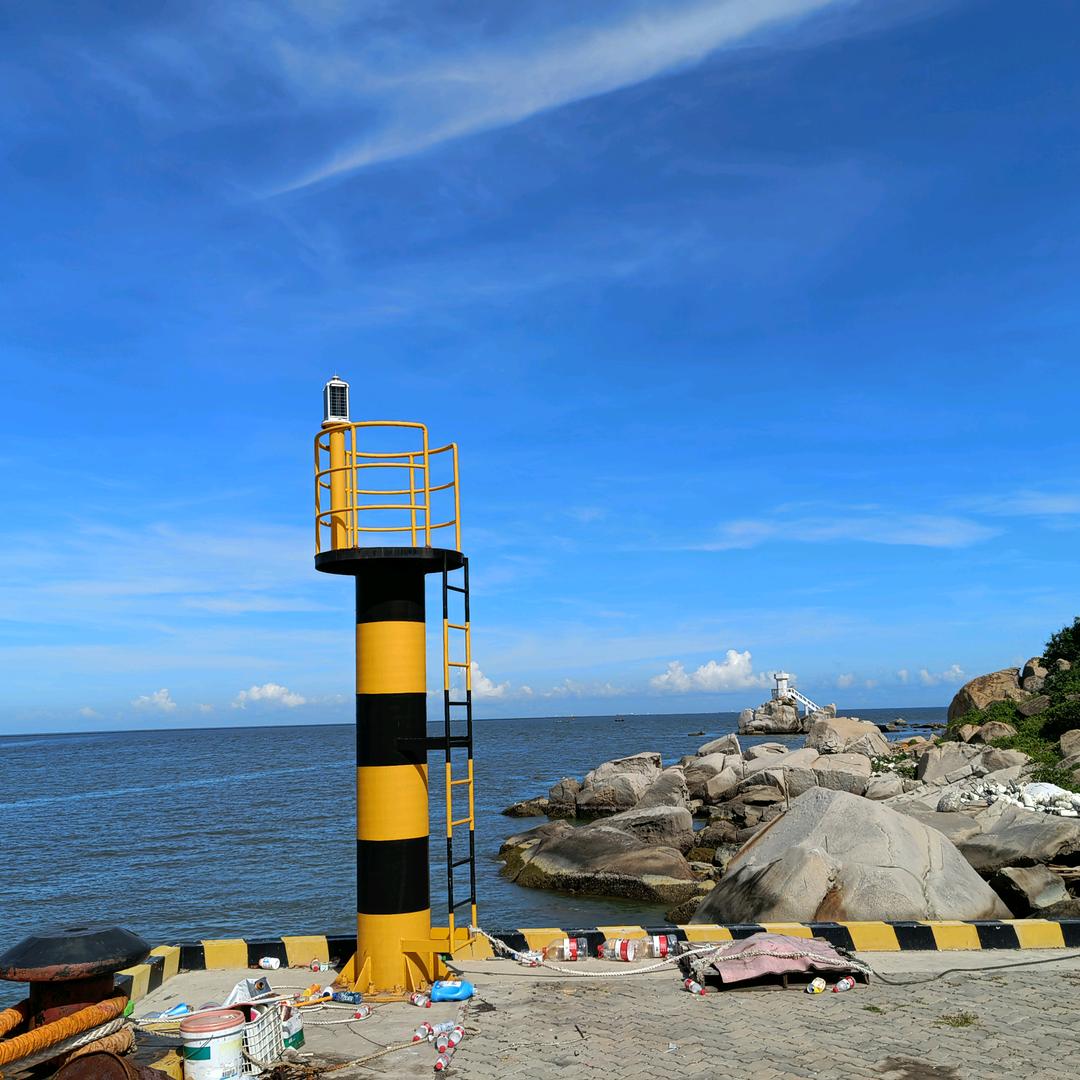 汕头合乐广场综合体陈总