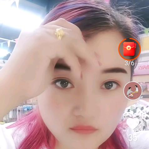 艳姐