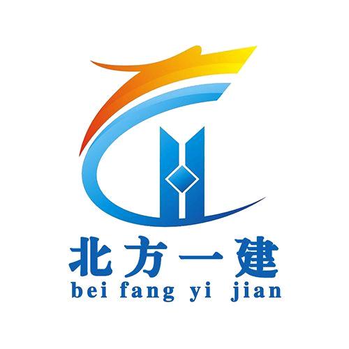 北方一建（资源共享版）