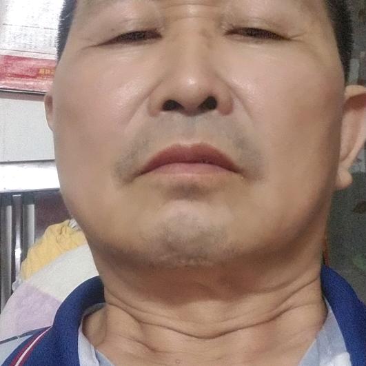 何桓新