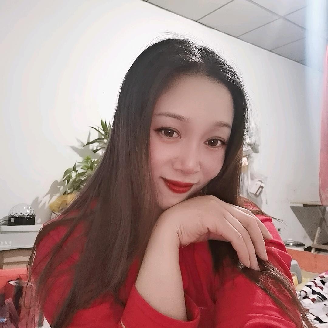 明白@