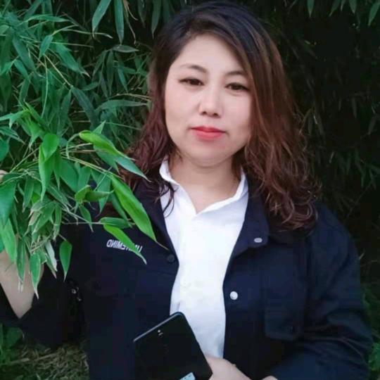 我爱我家 拒绝私聊 加VX