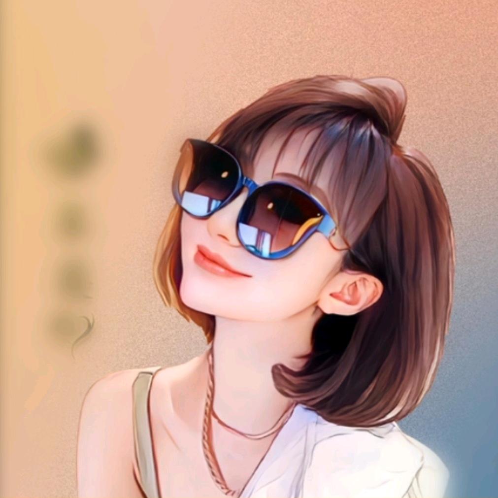 🌙⭐️